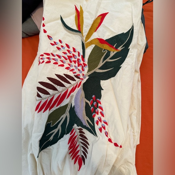 Free People Obsessions Dress - Picture 5 of 6